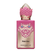 Stephane Humbert Lucas Pink Boa Eau De Parfum Spray